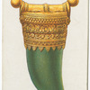 The Tusk