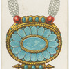 Amulet-box