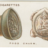 Food Charm