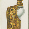 Conch Shell