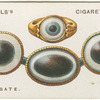 Eye-Agate