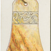 Axe-Head