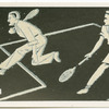 Squash.