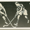 Hockey.