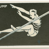 High Jump.