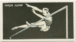 High Jump.