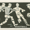 Football.