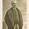 J. R. Osgood.
