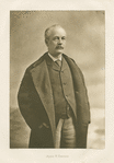 J. R. Osgood.