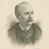 J. R. Osgood.