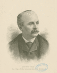 J. R. Osgood.