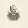 J. R. Osgood.