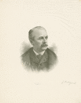 J. R. Osgood.