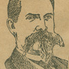 Powell Clayton.