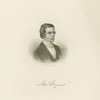Rev. Samuel Osgood