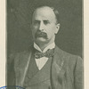 Dr. William Osler.