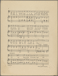 Sweet Lillie Lavender