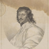 Endymion Porter.