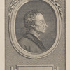 Portraits.