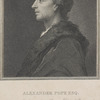 Portraits.