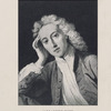 Portraits.