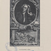 Portraits.