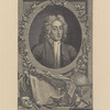 Portraits.