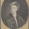 Portraits.