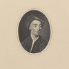 Portraits.