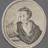 Portraits.