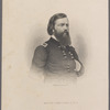 Maj. Gen. John Pope.