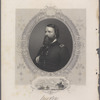 Maj. Gen. John Pope.
