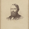 Maj. Gen. John Pope.