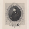 Maj. Gen. John Pope.