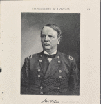 Maj. Gen. John Pope.
