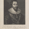 Sir William Pope.