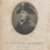 Capt. Sir H. R. Popham, K.M. & F.R.S.