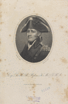 Capt. Sir H. R. Popham, K.M. & F.R.S.
