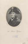 Capt. Sir H. R. Popham, K.M. & F.R.S.