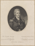 Capt. Sir H. R. Popham, K.M. & F.R.S.