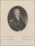 Capt. Sir H. R. Popham, K.M. & F.R.S.