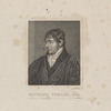 Richard Porson.