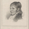 Richard Porson.