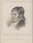 Richard Porson.