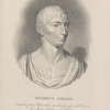 Richard Porson.