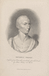 Richard Porson.