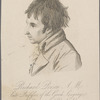 Richard Porson.