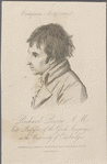 Richard Porson.