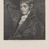Richard Porson.