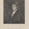 Richard Porson.